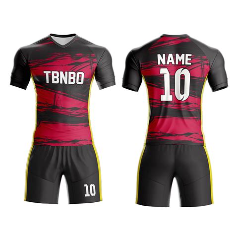 making soccer jerseys|custom printed soccer jerseys.